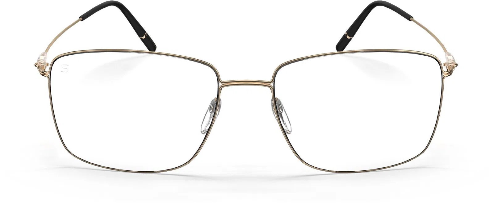 Silhouette Dynamics Colorwave 5576 Eyeglasses - view 30